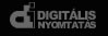 Digitális-nyomtatás.hu