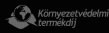 Környezetvédelmi-termékdíj.hu