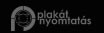 Plakát-nyomtatás.hu