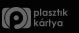 Plasztik-kártya.hu