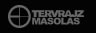 Tervrajz-másolás.hu